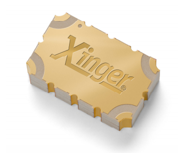 XEC24A6-03G.png