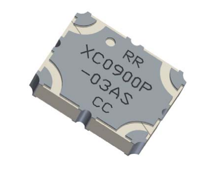 XC0900P-03AS.png