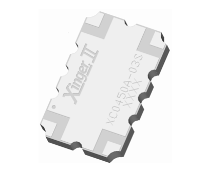 XC3500P-03S.png