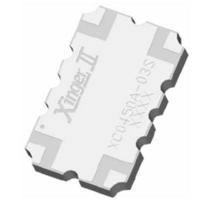 XC2500E-03S.png