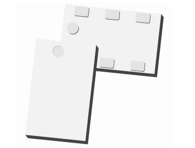 1 (2).png