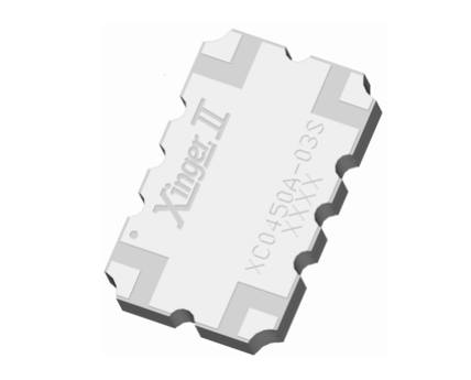 XC0450A-03S.png
