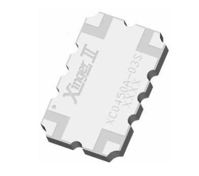 XC0450L-03S.png