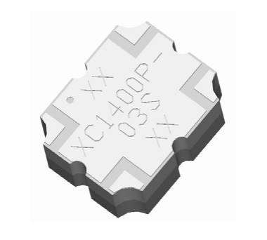 XC1400P-03S.png