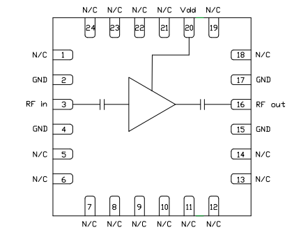 CMD309P4.png