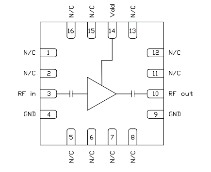 CMD264P3.png