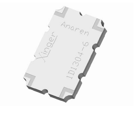 1D1304-6.png