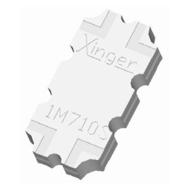1M710S.png