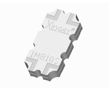 1M810S.png
