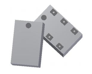 DC0405J5010AHF.png