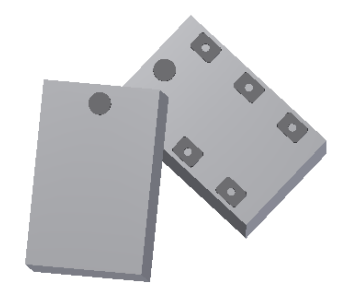 DC0710J5005AHF.png