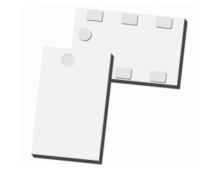 DC0710J5010AHF.png