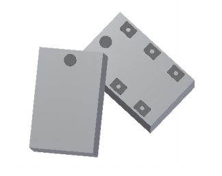 DC2327J5005AHF.png