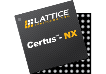 Lattice.png