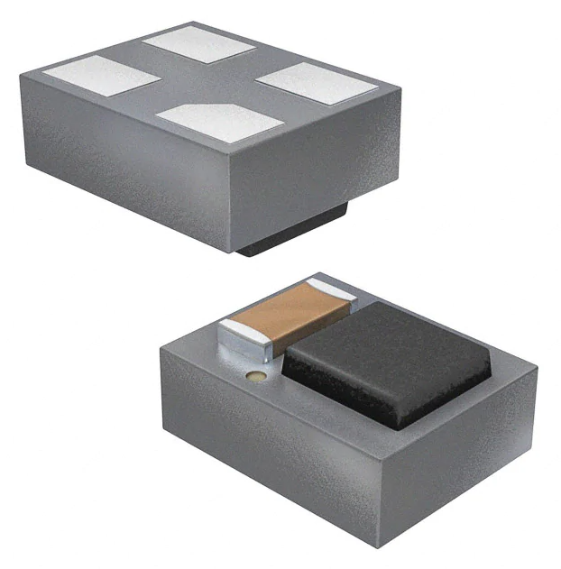 LXDC2HL18A-052.png