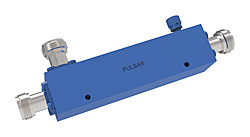 PULSAR.jpg