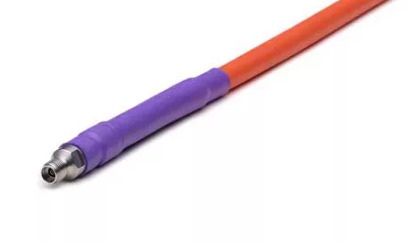 MegaPhase RFOrange?測試電纜.png