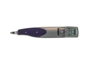 FiberChek Sidewinder.png