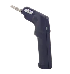 FiberChek Probe 顯微鏡.png