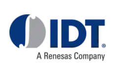 IDT.png
