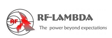 RF-LAMBDA.jpg