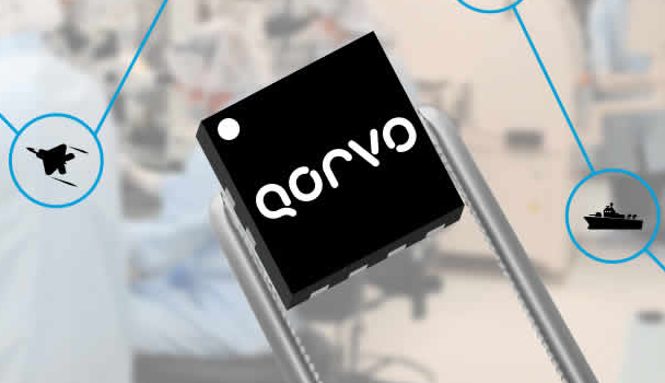 QORVO.png