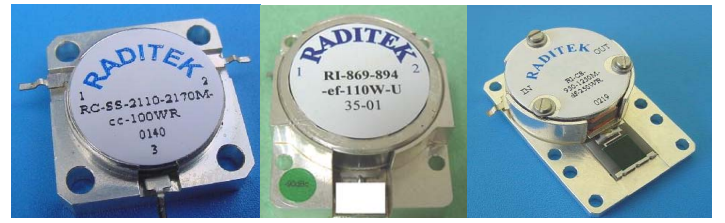 RADITEK.png