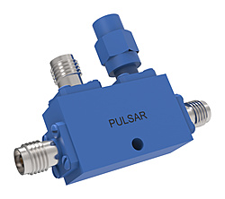 PULSAR.jpg