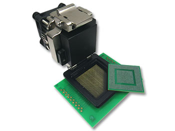 Ironwood Electronics.jpg