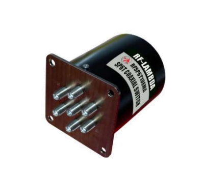 RF-LAMBDA機(jī)電開關(guān).png