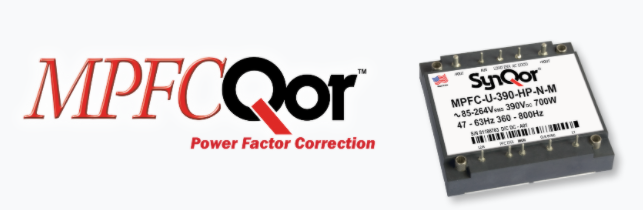 SynQor.png
