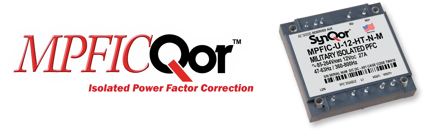 SynQor.png