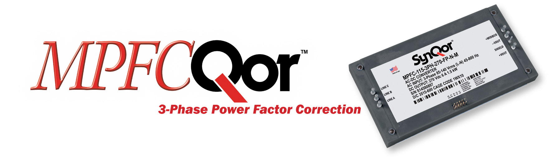 SynQor.png