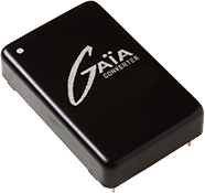 GAIA (3).png