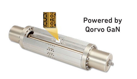 QORVO.png