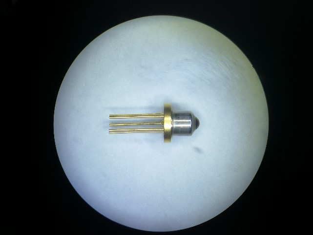 25G.jpg