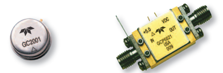 Teledyne防務電子.png