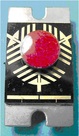 rdkf-6-36ghz.png