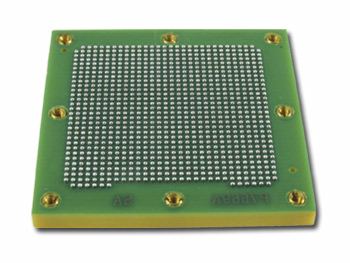 Ironwood Electronics.jpg