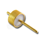 西南微波.png