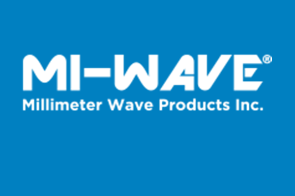 Mi-Wave (1).png