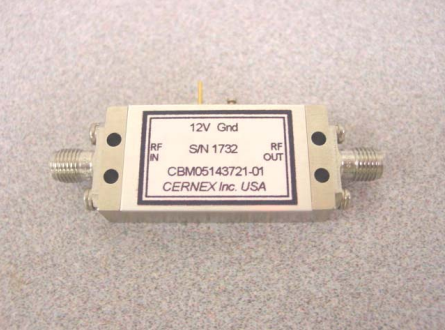 CERNEX.png