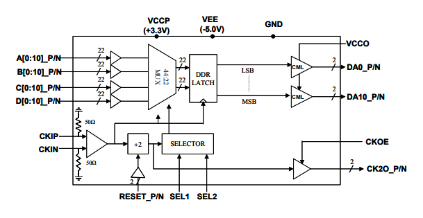 MX4411H.png