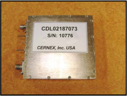 CERNEX.png