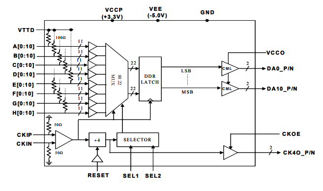MX8811H.png