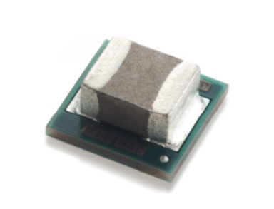 TPS82085SILT.png