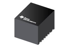 TPSM53603RDAR.jpg