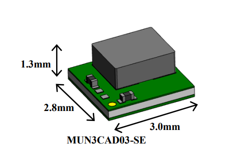 MUN3CAD03-SE.png
