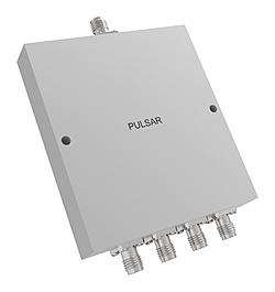 PULSAR.jpg