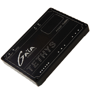 GAIA (4).png